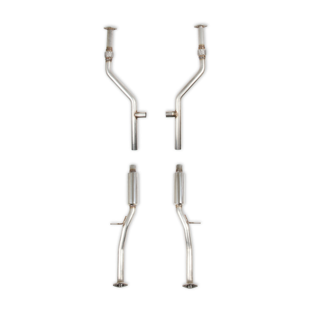 Blackheart-Cat-Back-Exhaust-System