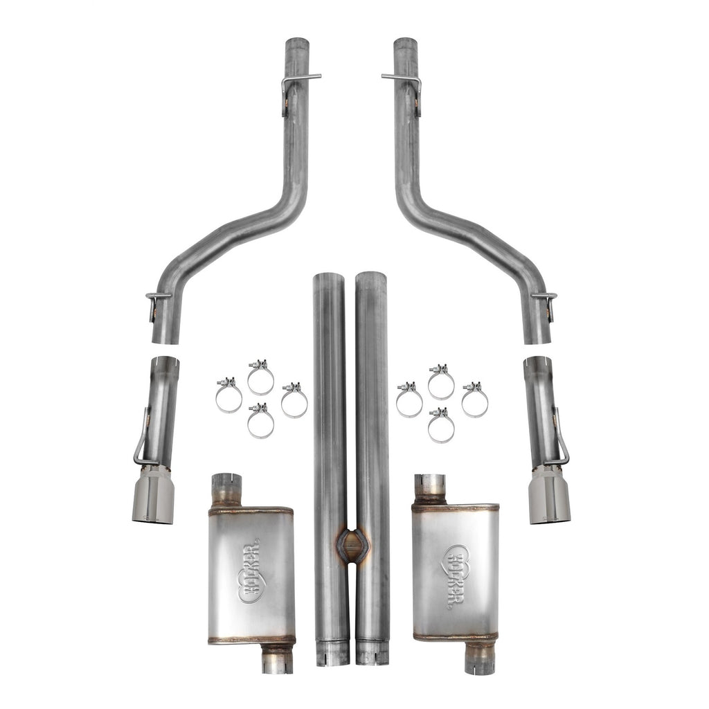Blackheart-Cat-Back-Exhaust-System