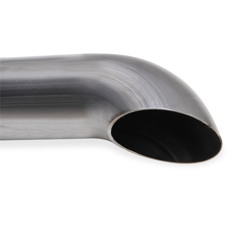 Blackheart-Cat-Back-Exhaust-System