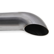 Load image into Gallery viewer, Blackheart-Cat-Back-Exhaust-System