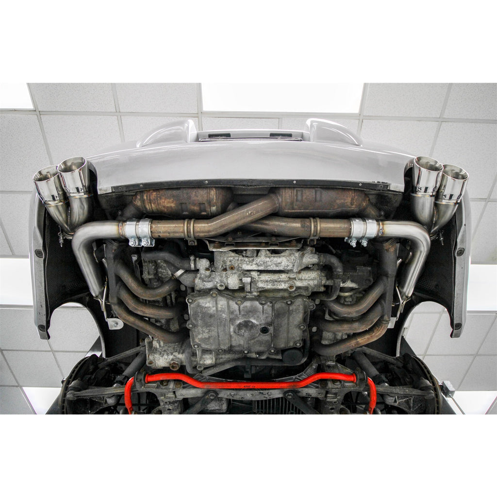 Blackheart-Cat-Back-Exhaust-System