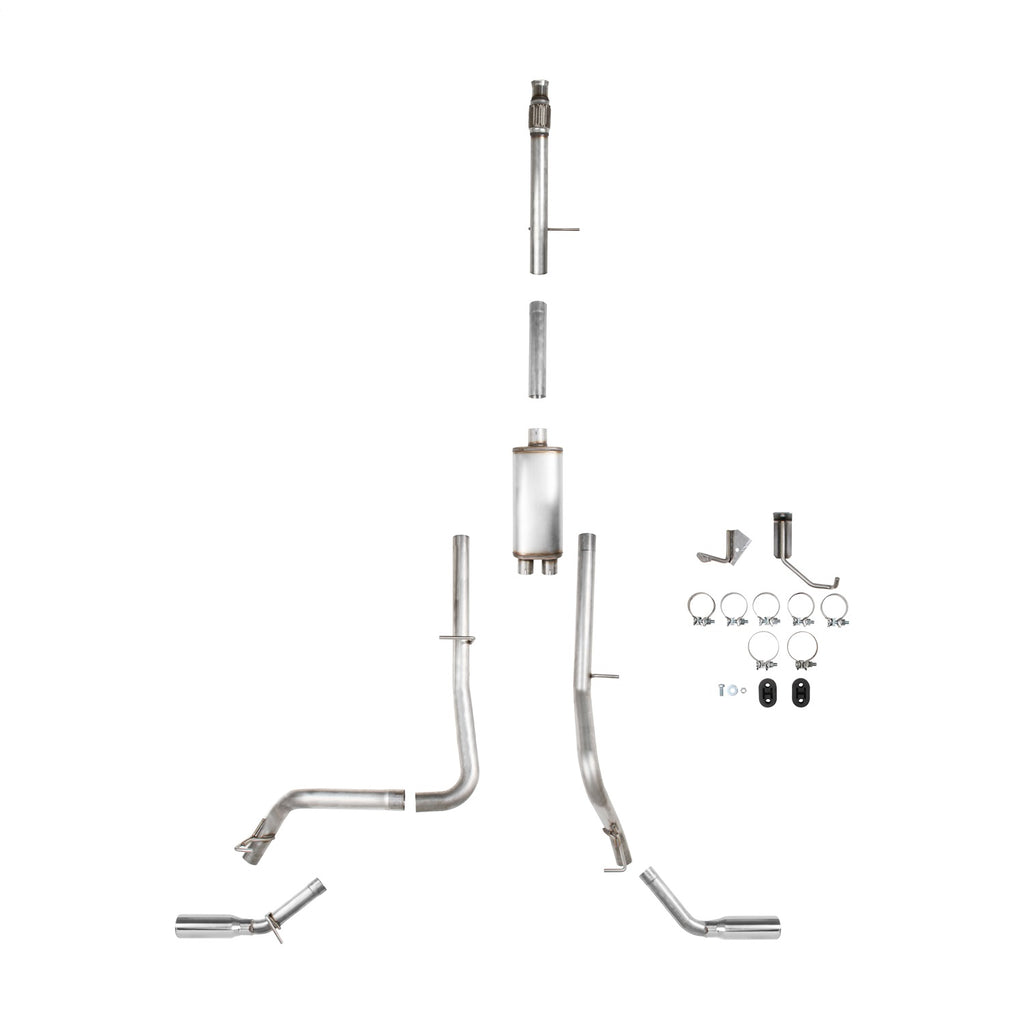 Blackheart-Cat-Back-Exhaust-System