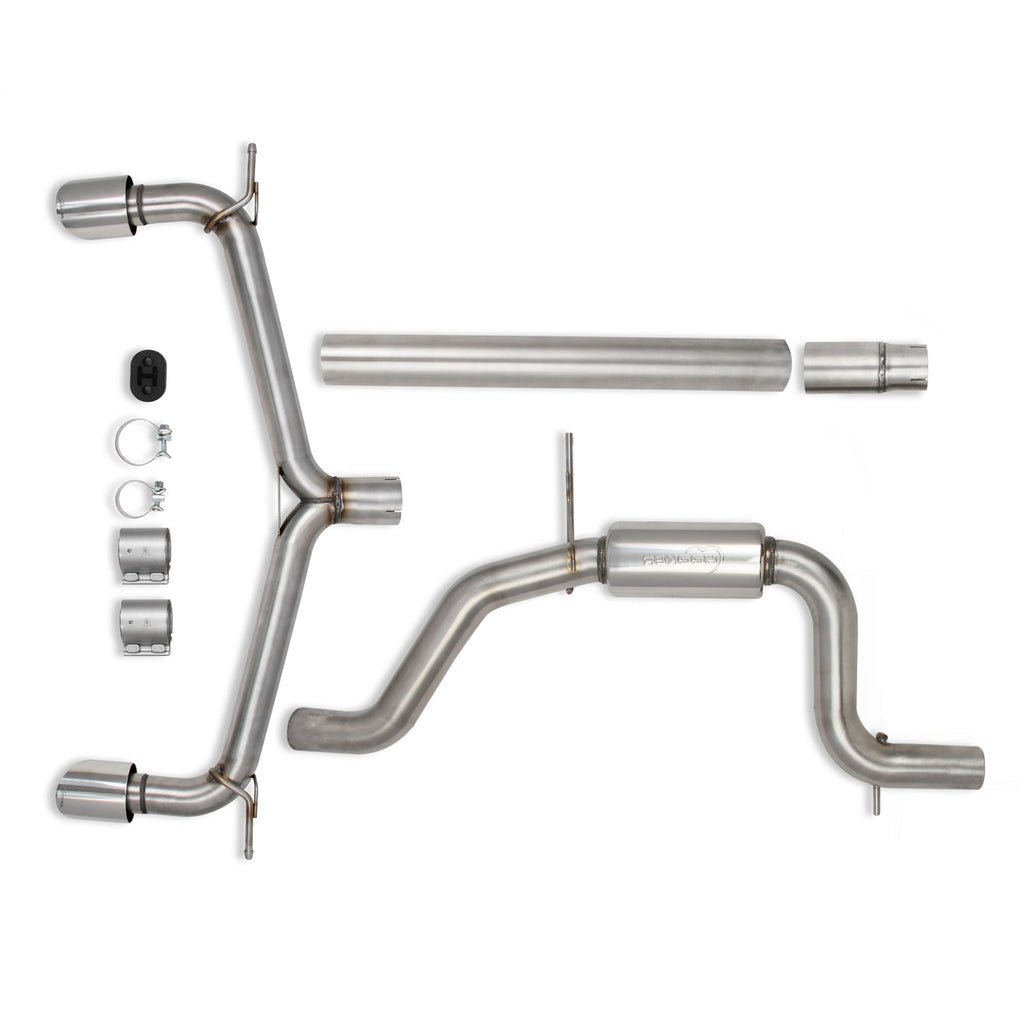 Blackheart-Cat-Back-Exhaust-System