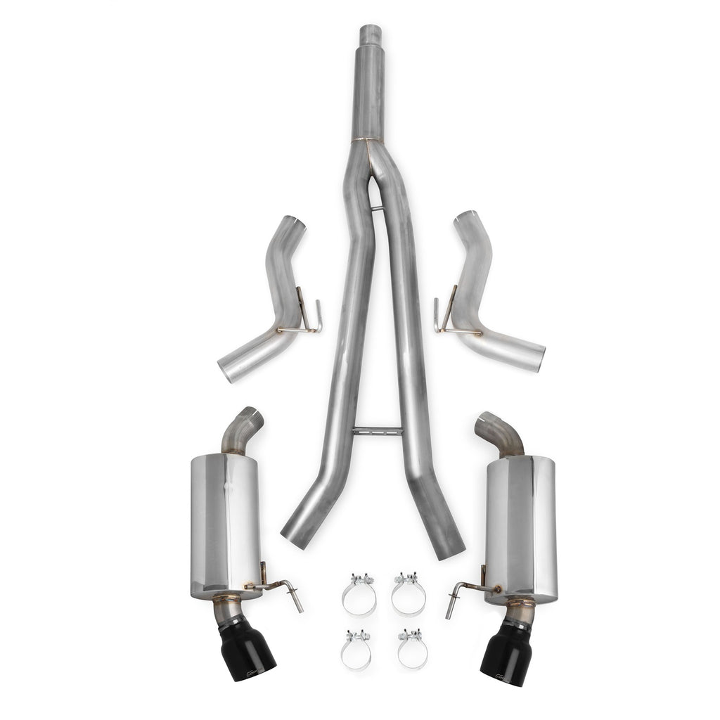 Blackheart-Cat-Back-Exhaust-System
