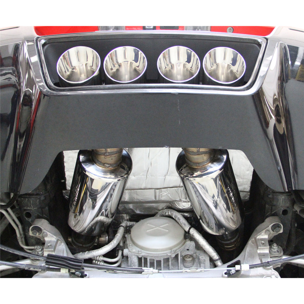 Blackheart-Cat-Back-Exhaust-System