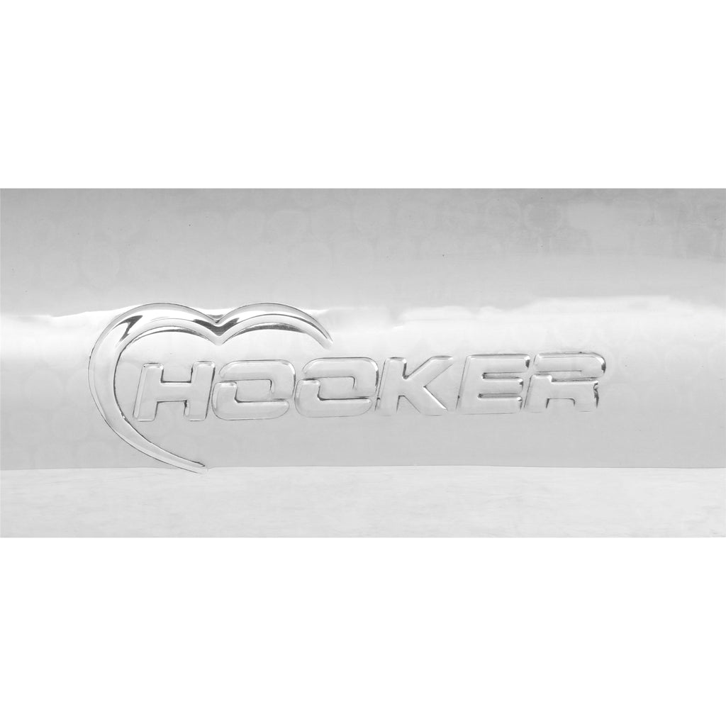 Blackheart-Cat-Back-Exhaust-System