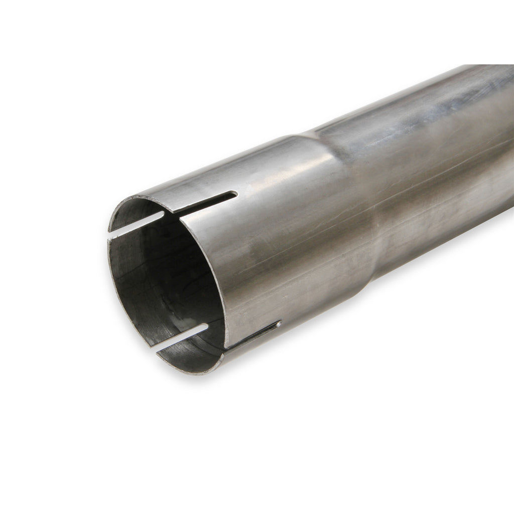 Blackheart-Cat-Back-Exhaust-System