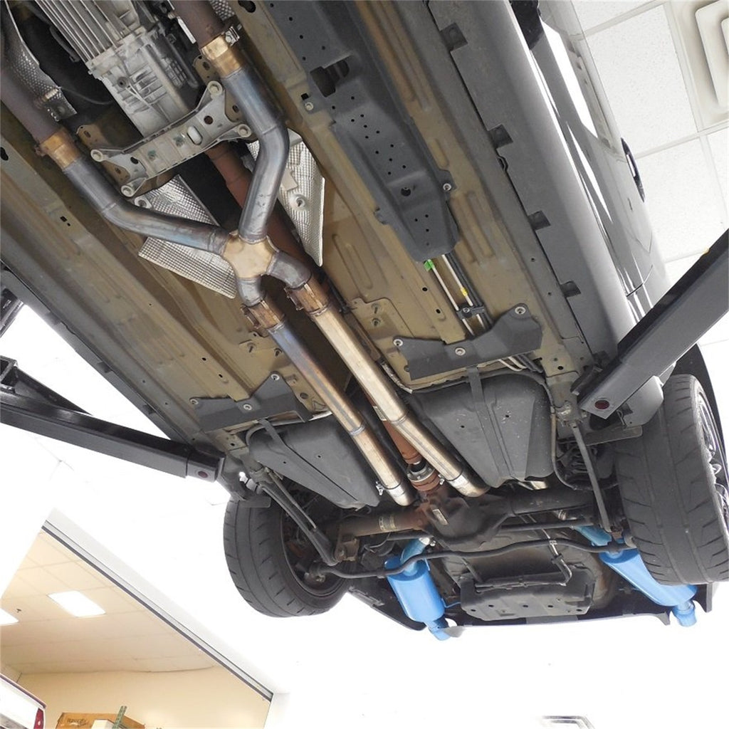 Blackheart-Cat-Back-Exhaust-System
