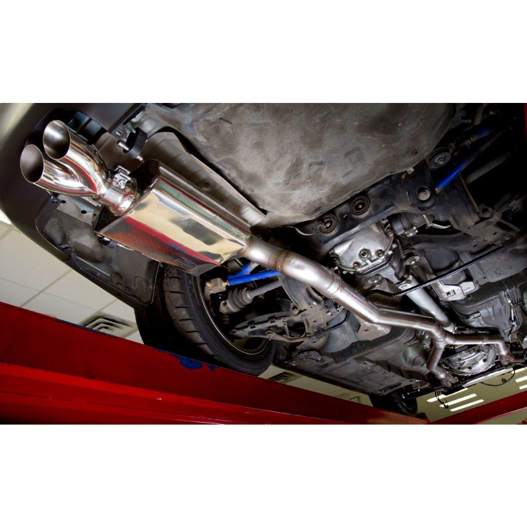 Blackheart-Cat-Back-Exhaust-System