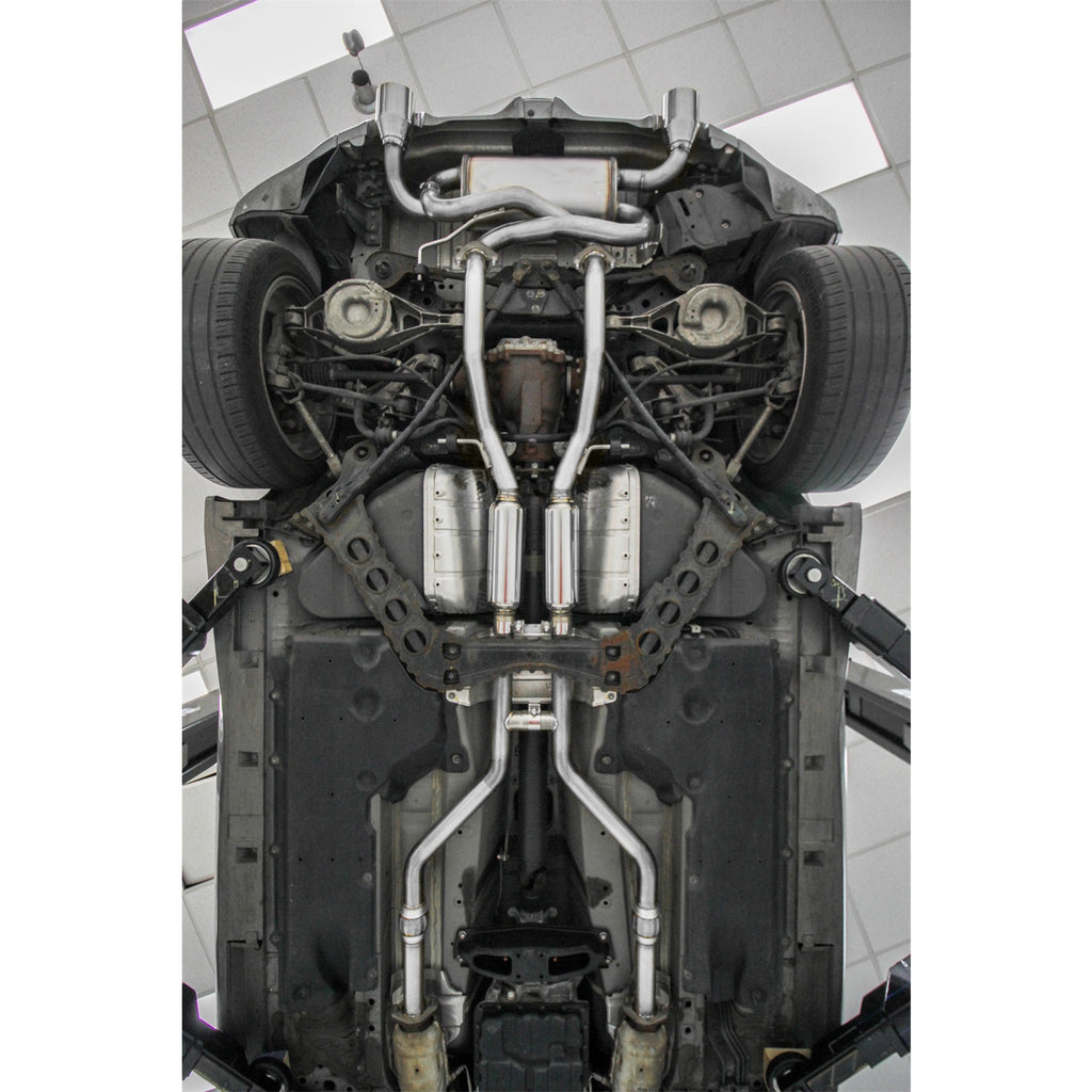 Blackheart-Cat-Back-Exhaust-System