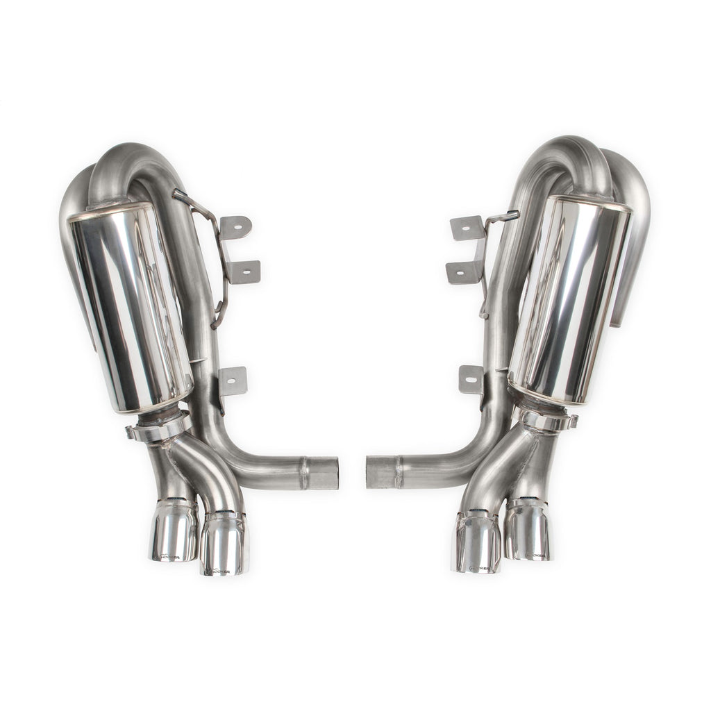Blackheart-Cat-Back-Exhaust-System