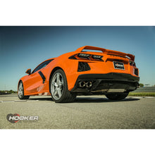 Load image into Gallery viewer, Blackheart-Cat-Back-Exhaust-System
