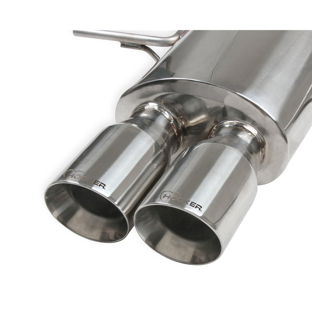 Blackheart-Cat-Back-Exhaust-System