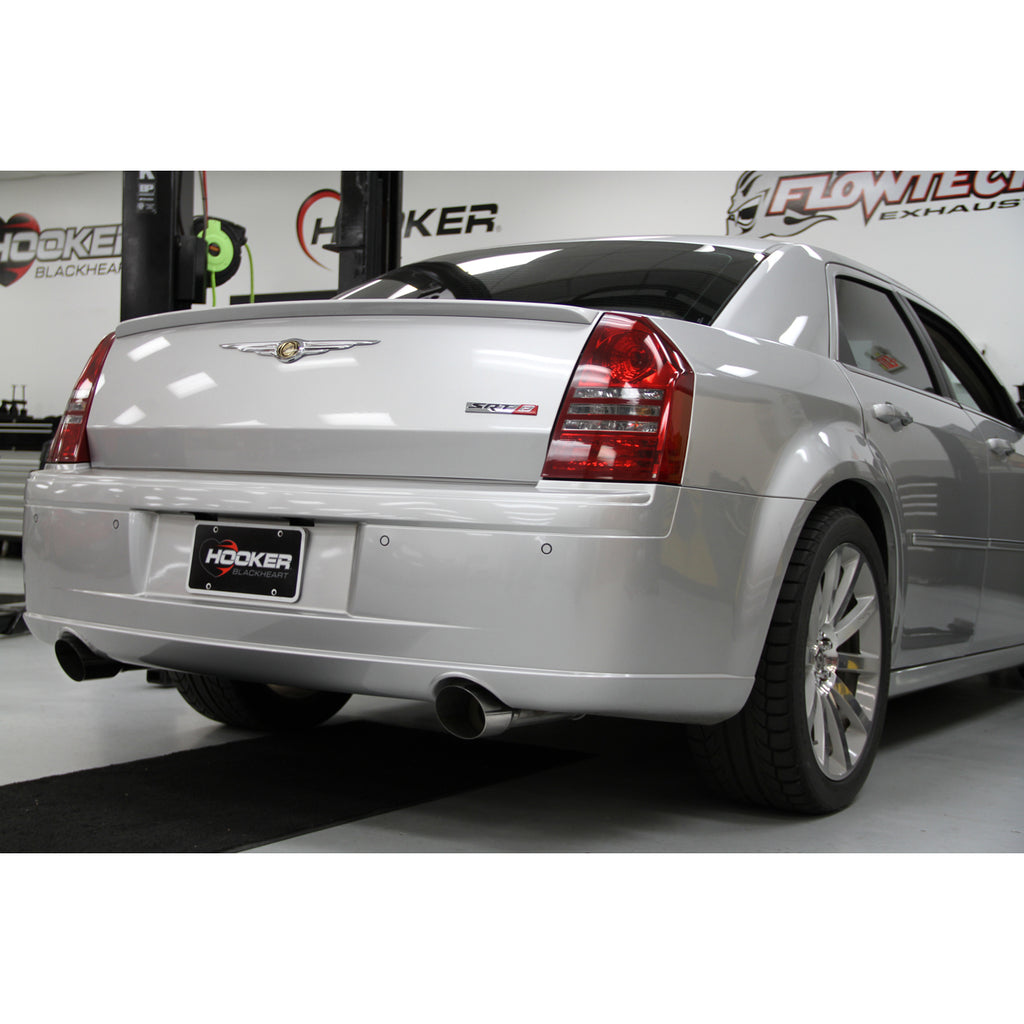 Blackheart-Cat-Back-Exhaust-System