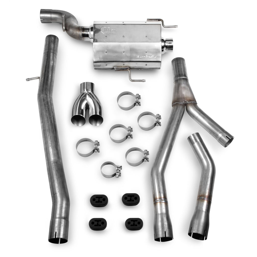 Blackheart-Cat-Back-Exhaust-System
