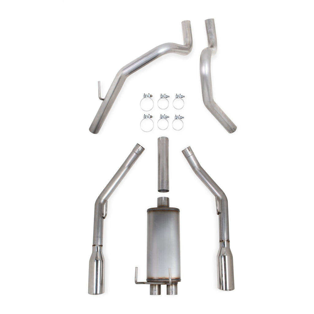 Blackheart-Cat-Back-Exhaust-System