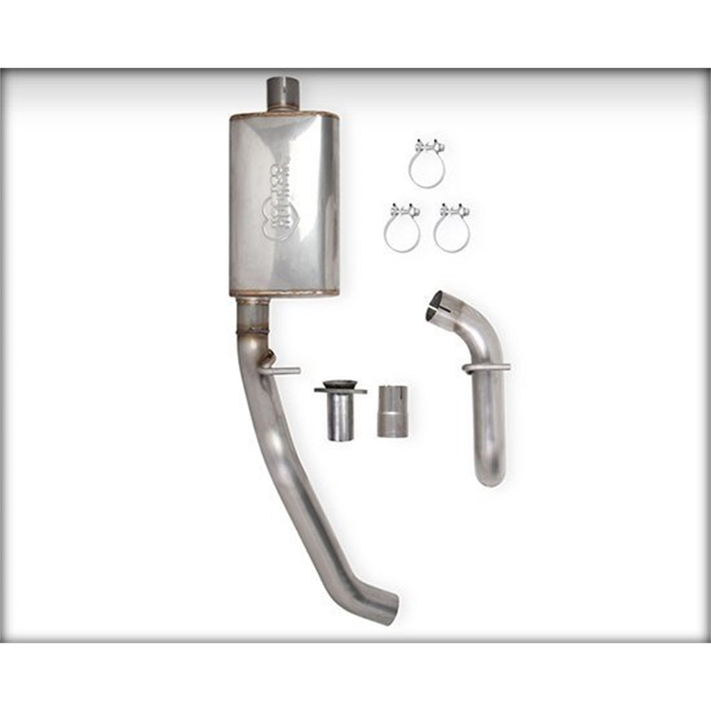 Blackheart-Cat-Back-Exhaust-System