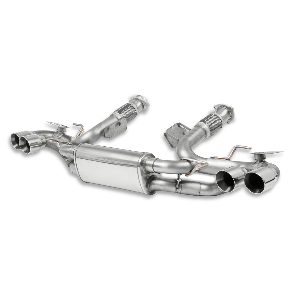 Blackheart-Cat-Back-Exhaust-System