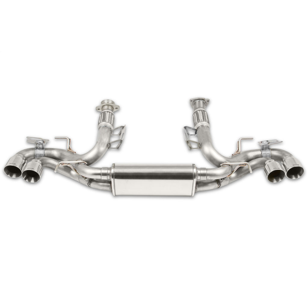 Blackheart-Cat-Back-Exhaust-System