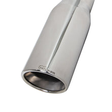 Load image into Gallery viewer, Blackheart-Cat-Back-Exhaust-System