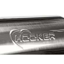 Load image into Gallery viewer, Blackheart-Cat-Back-Exhaust-System