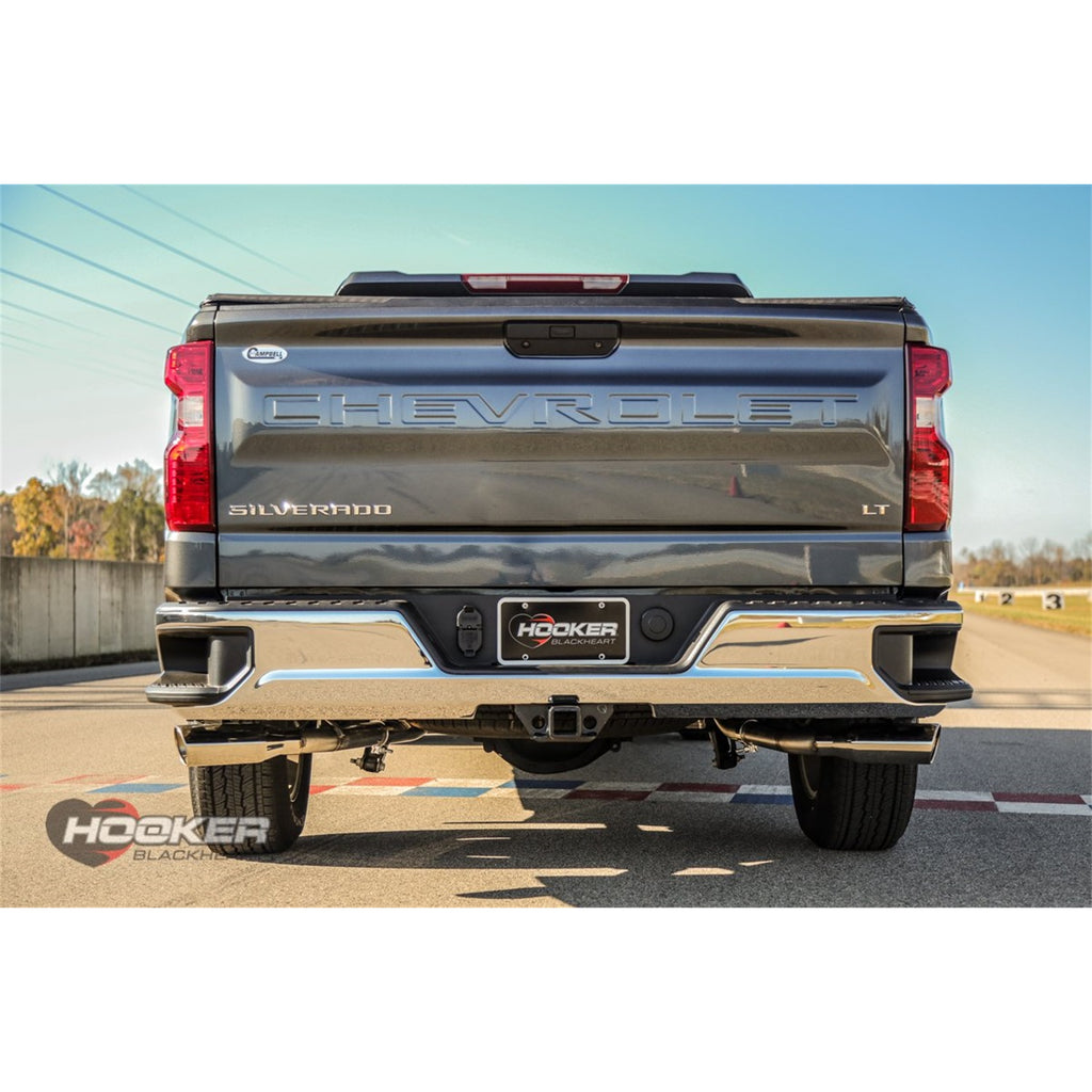 Blackheart-Cat-Back-Exhaust-System