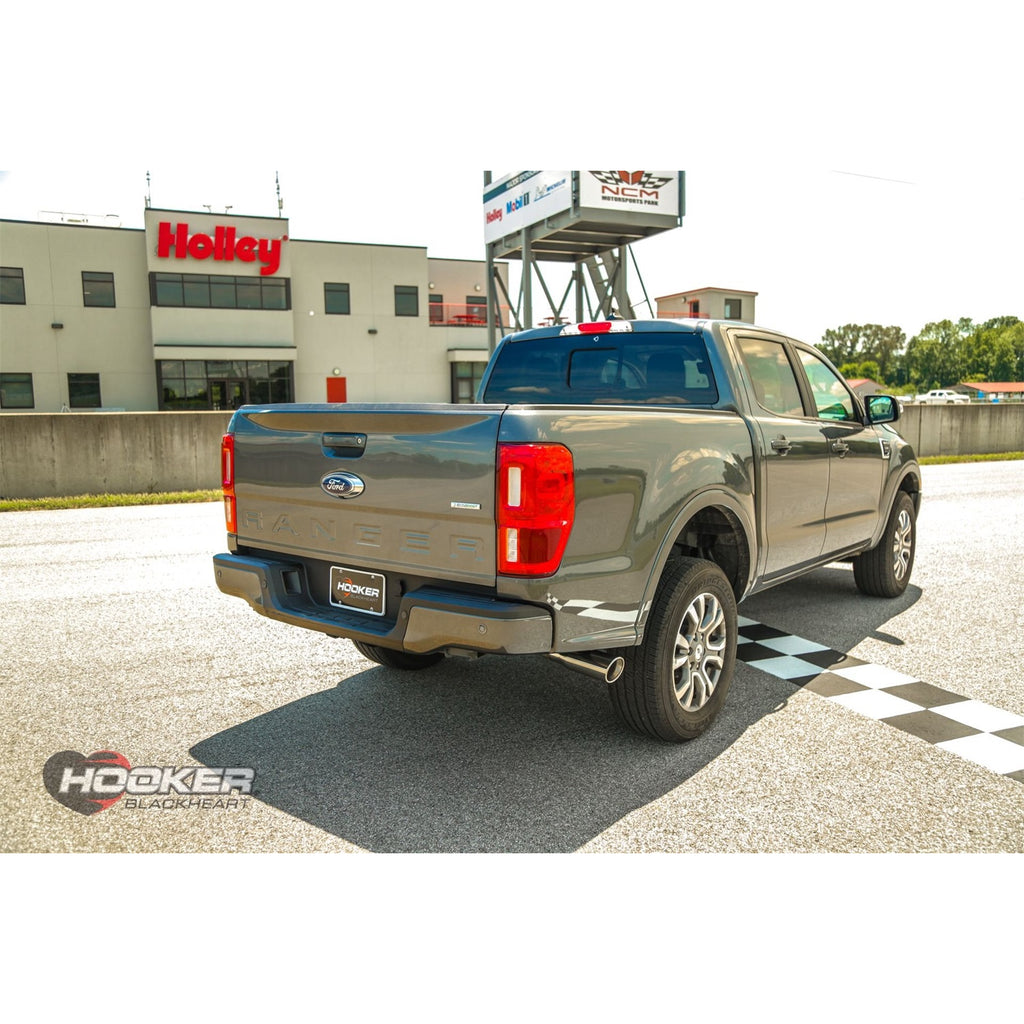 Blackheart-Cat-Back-Exhaust-System