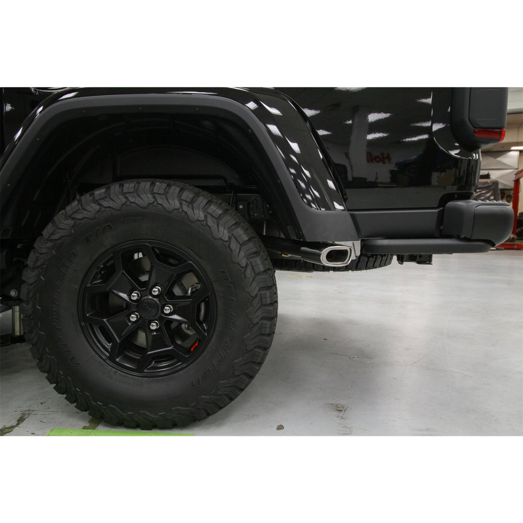 Blackheart-Cat-Back-Exhaust-System