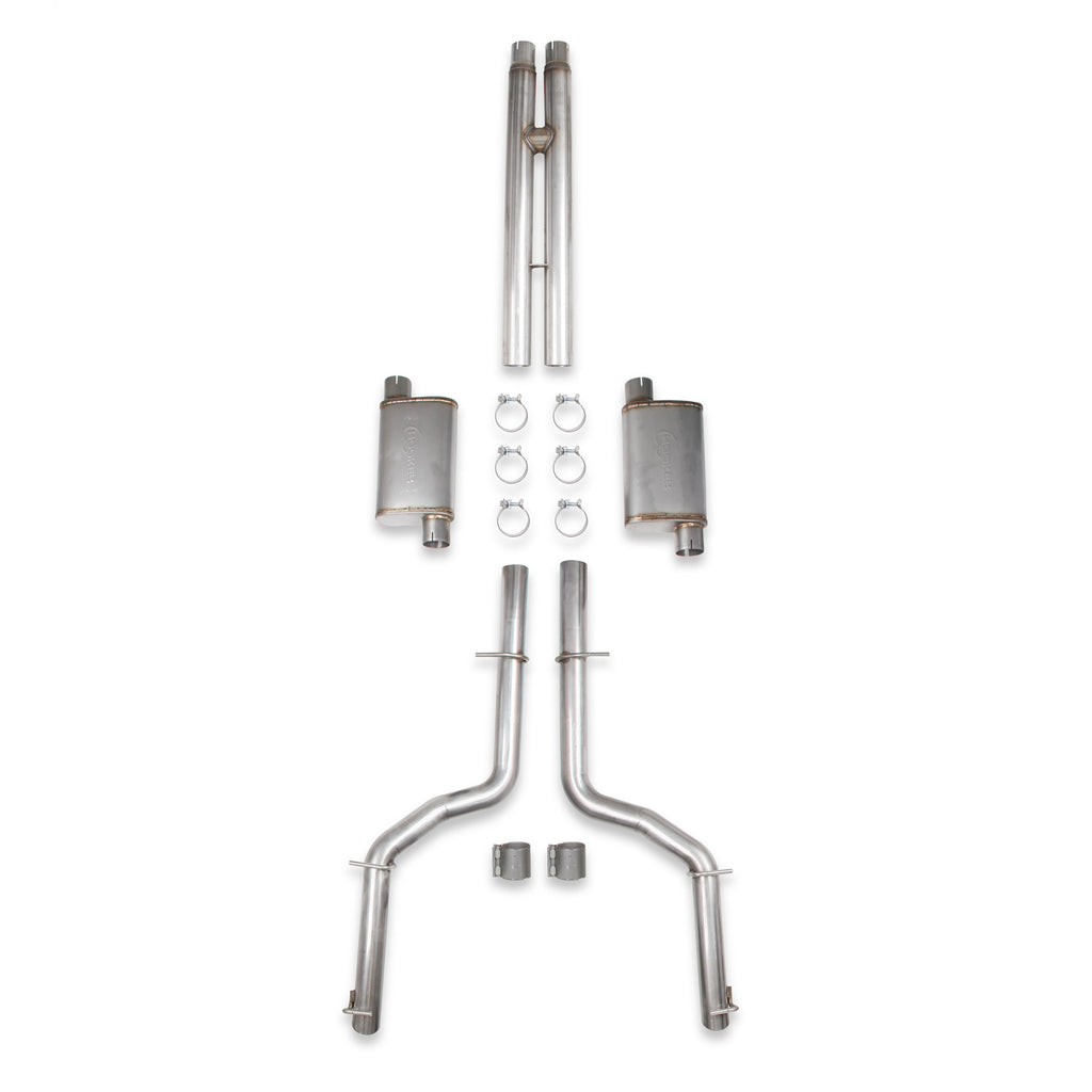 Blackheart-Cat-Back-Exhaust-System