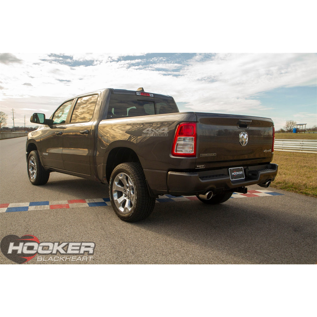 Blackheart-Cat-Back-Exhaust-System
