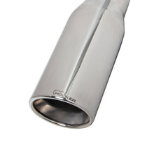 Load image into Gallery viewer, Blackheart-Cat-Back-Exhaust-System