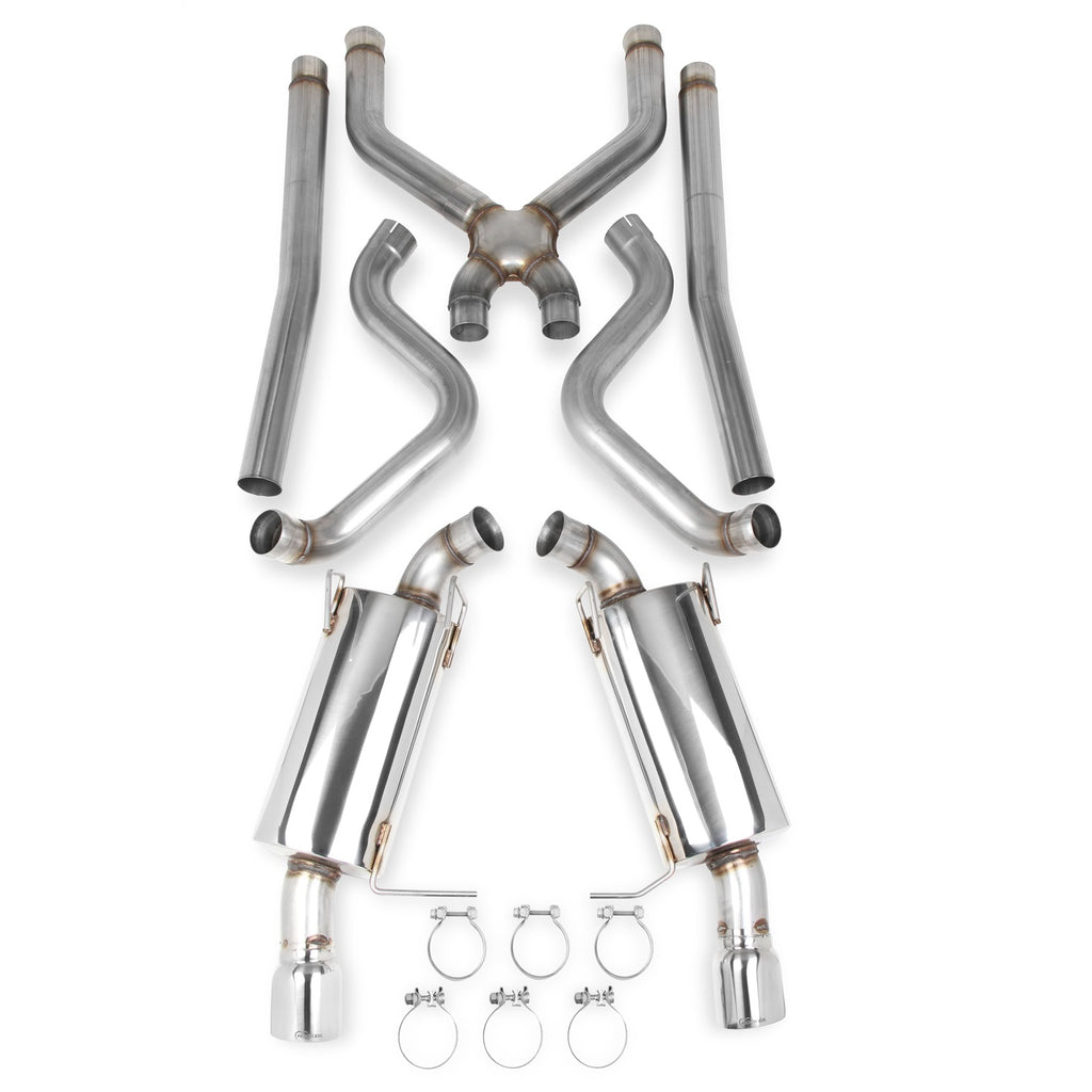 Blackheart-Cat-Back-Exhaust-System