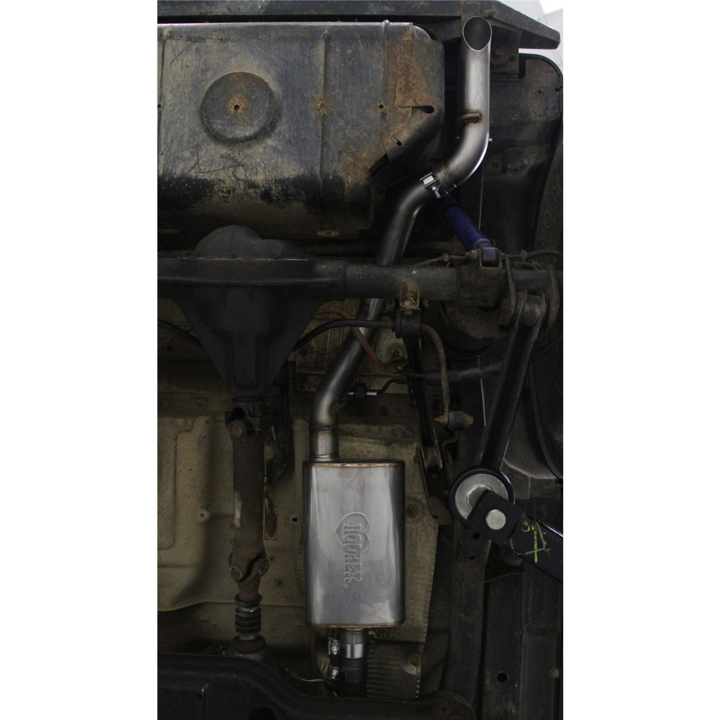 Blackheart-Cat-Back-Exhaust-System