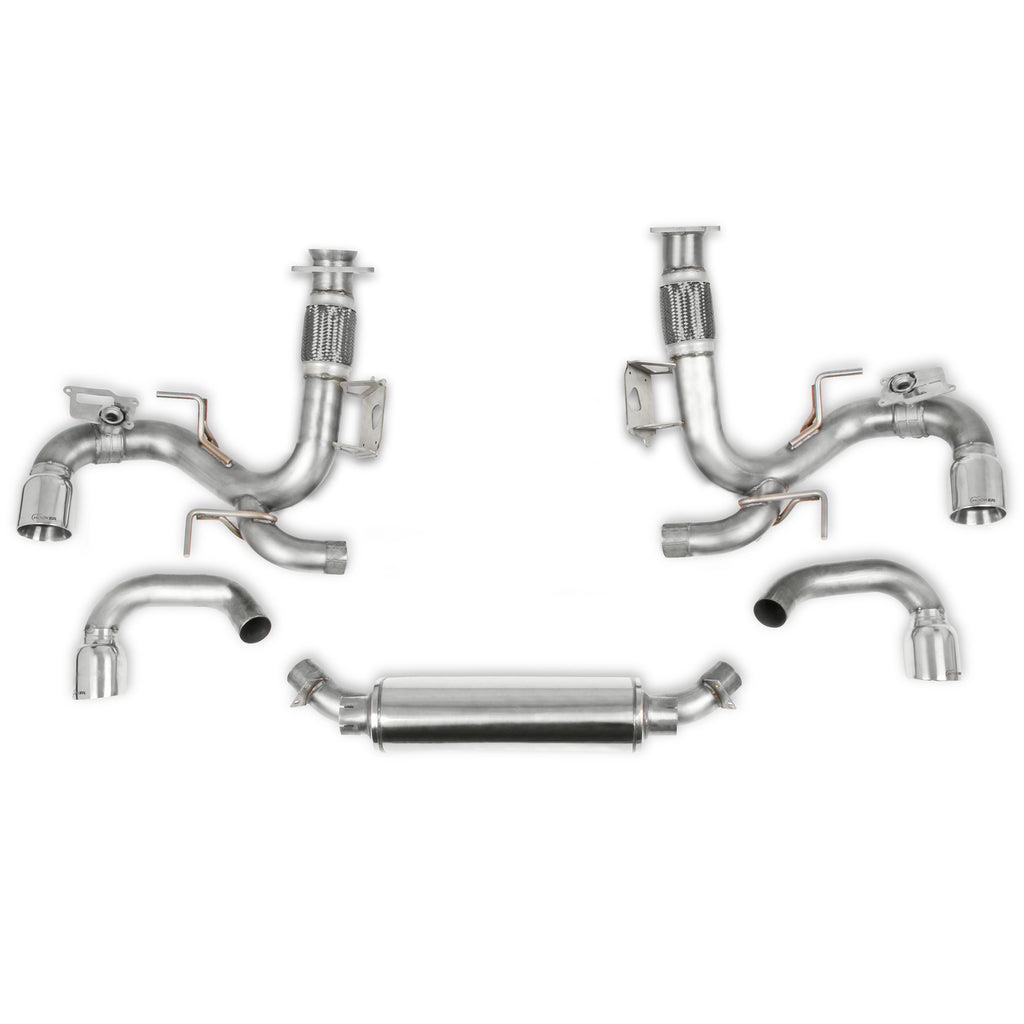 Blackheart-Cat-Back-Exhaust-System