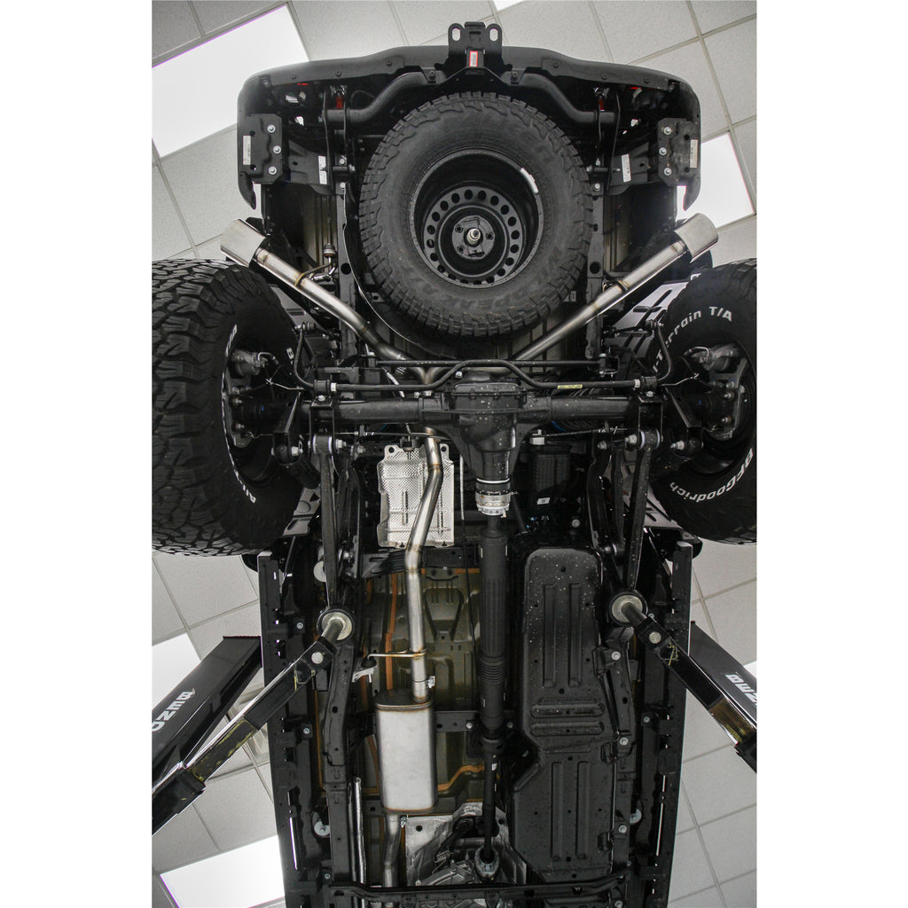 Blackheart-Cat-Back-Exhaust-System
