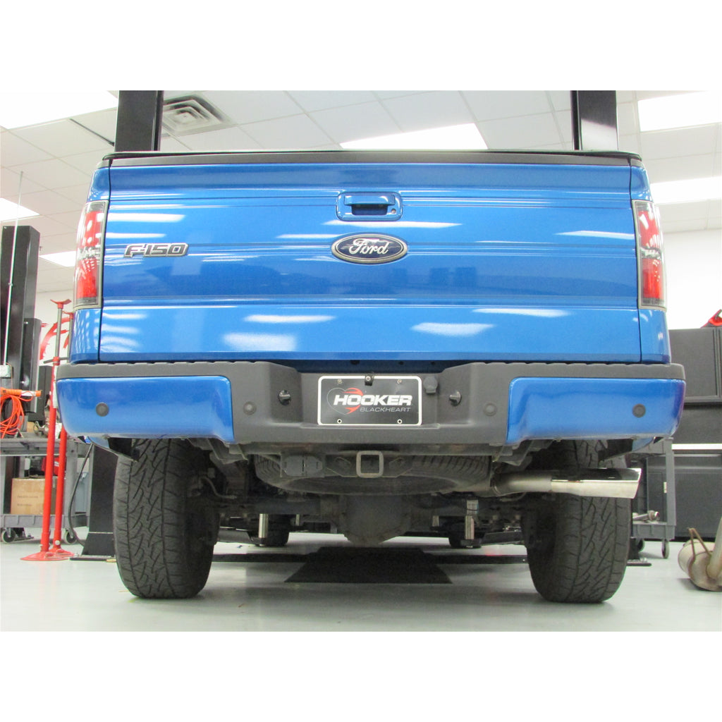 Blackheart-Cat-Back-Exhaust-System