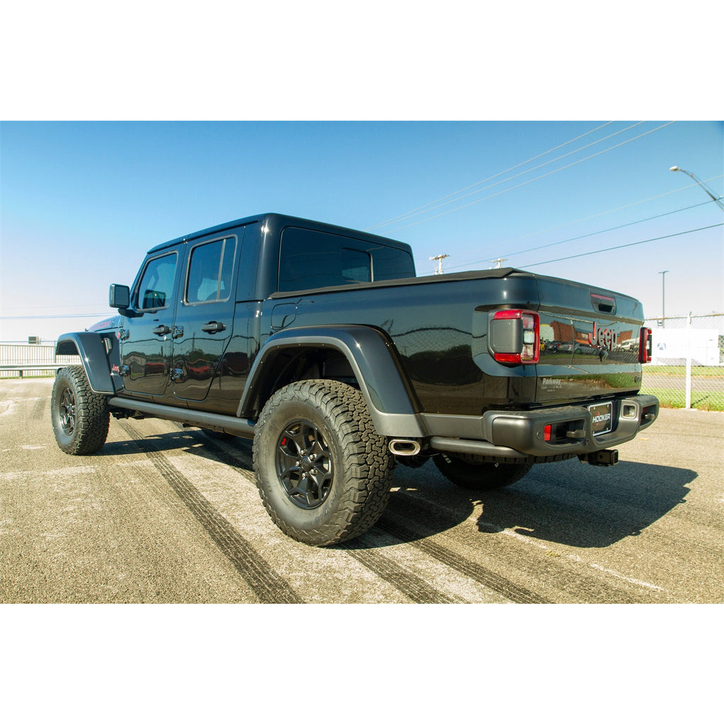 Blackheart-Cat-Back-Exhaust-System