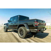 Load image into Gallery viewer, Blackheart-Cat-Back-Exhaust-System