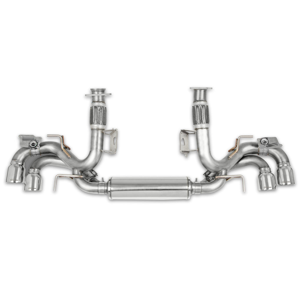 Blackheart-Cat-Back-Exhaust-System