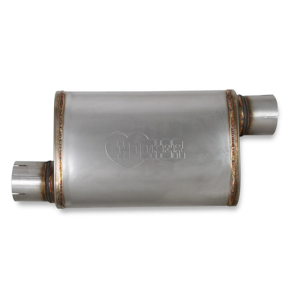 Blackheart-Cat-Back-Exhaust-System