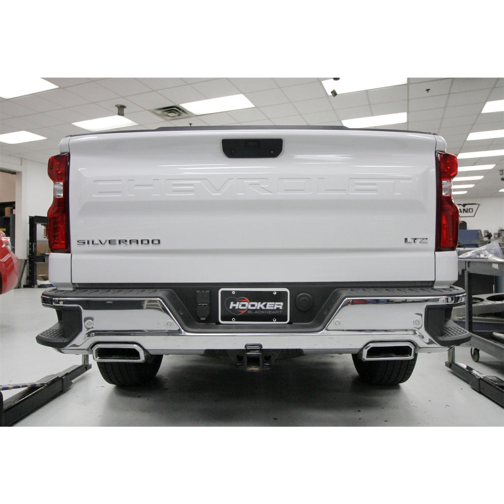 Blackheart-Cat-Back-Exhaust-System