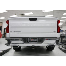 Load image into Gallery viewer, Blackheart-Cat-Back-Exhaust-System
