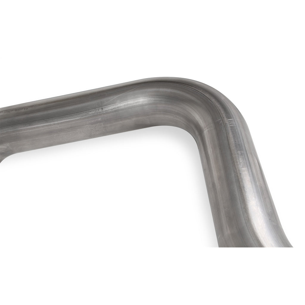 Blackheart-Cat-Back-Exhaust-System