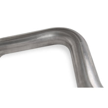 Load image into Gallery viewer, Blackheart-Cat-Back-Exhaust-System