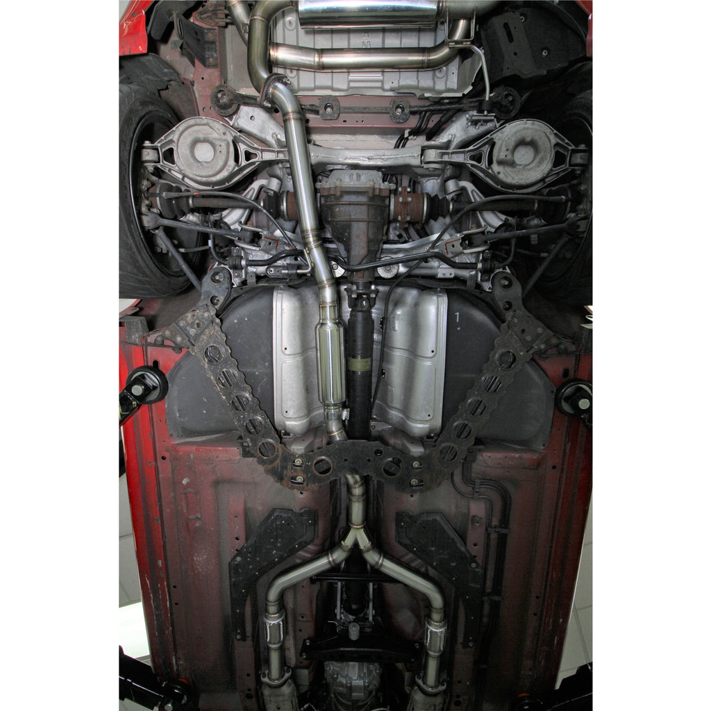Blackheart-Cat-Back-Exhaust-System