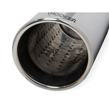 Load image into Gallery viewer, Blackheart-Cat-Back-Exhaust-System