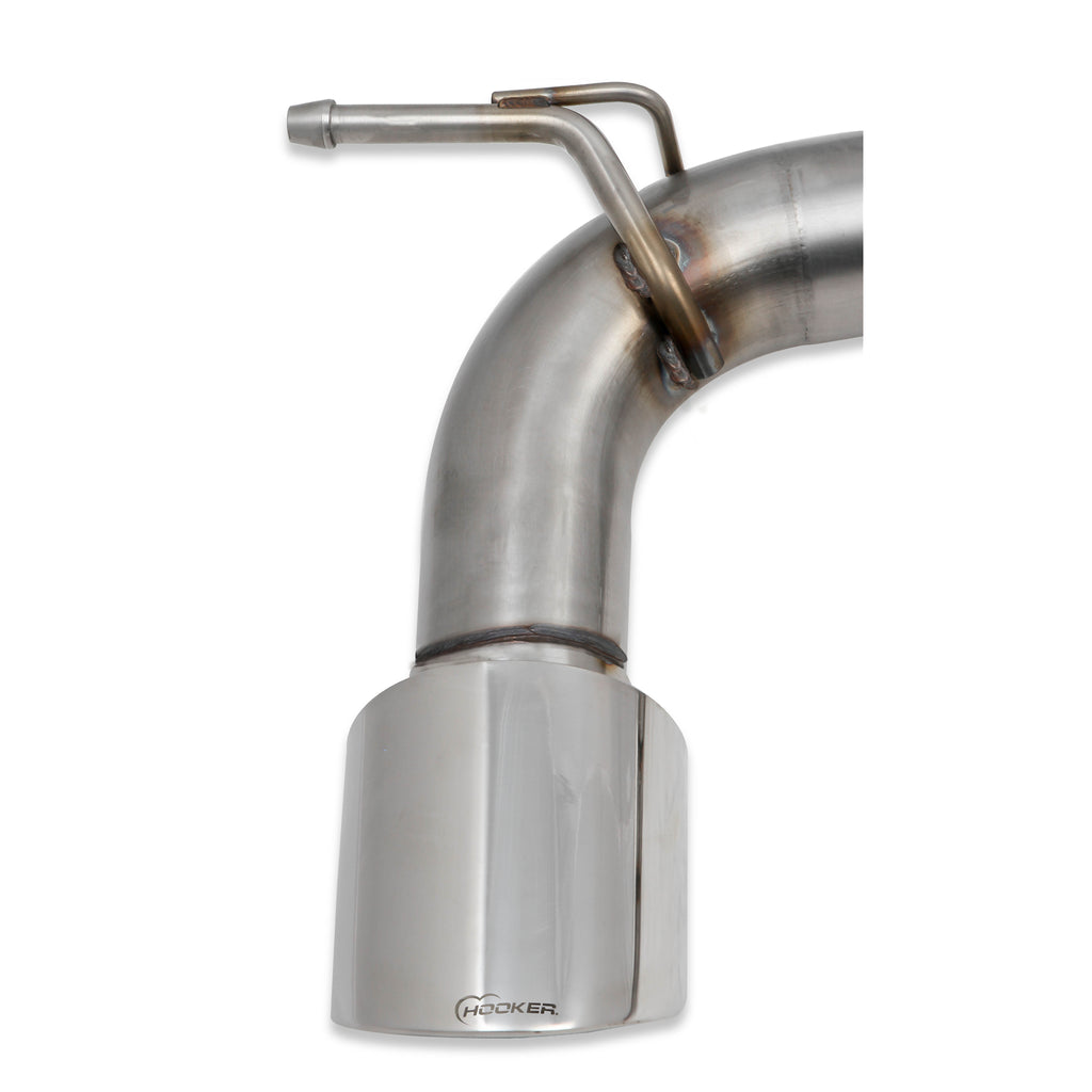 Blackheart-Cat-Back-Exhaust-System