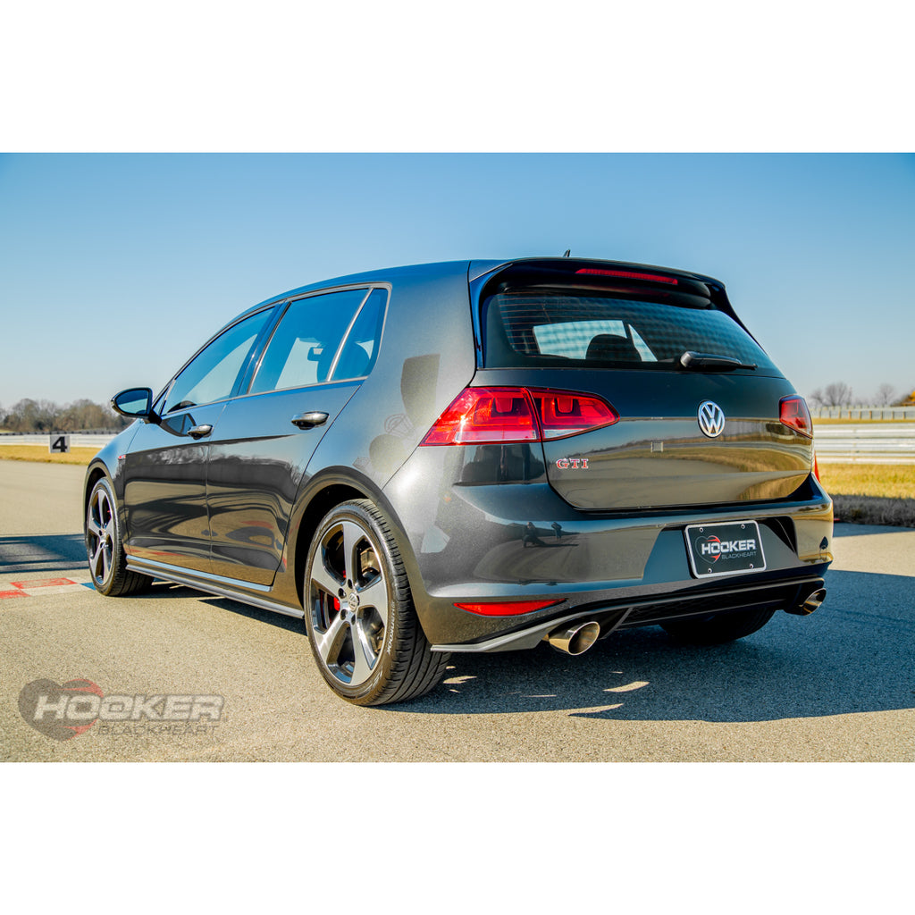 Blackheart-Cat-Back-Exhaust-System