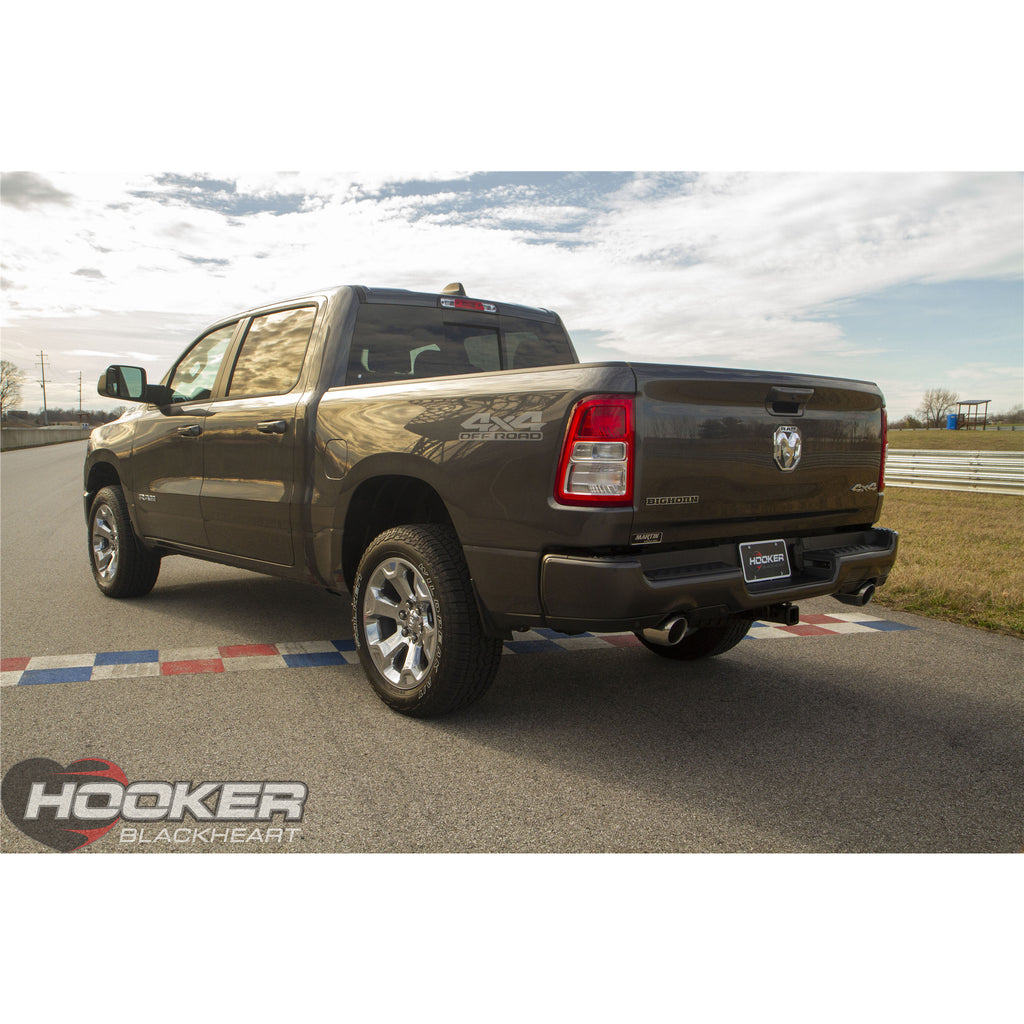 Blackheart-Cat-Back-Exhaust-System