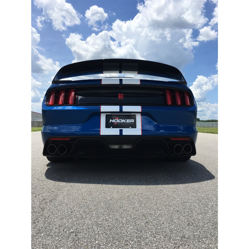 Blackheart-Cat-Back-Exhaust-System